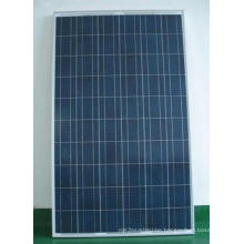 China Supplier 250W Poly and Mono Solar Panel Price Per Watt Solar Panels